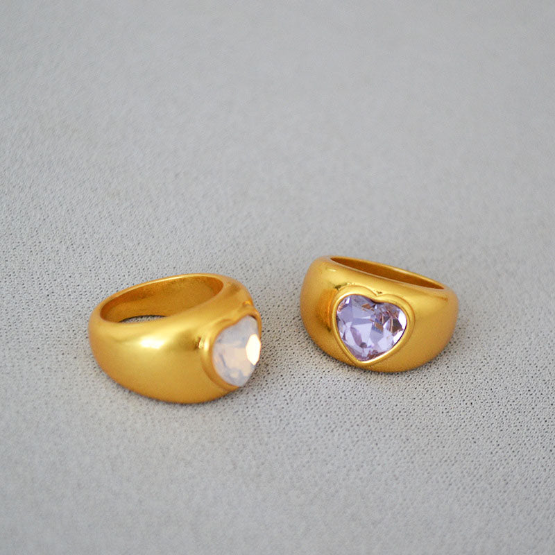 RN000044 - SlfLuvs Jewelry