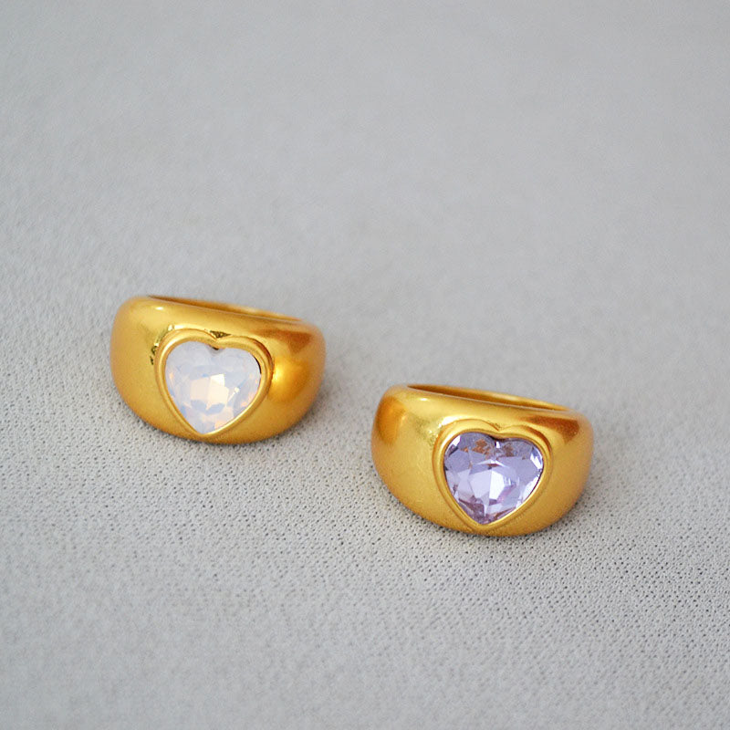 RN000044 - SlfLuvs Jewelry