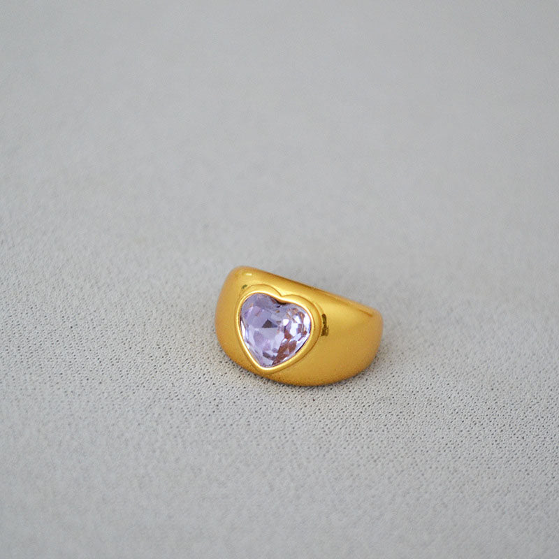RN000044 - SlfLuvs Jewelry