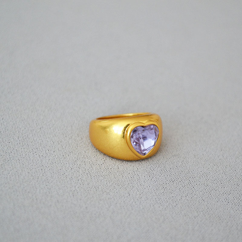 RN000044 - SlfLuvs Jewelry