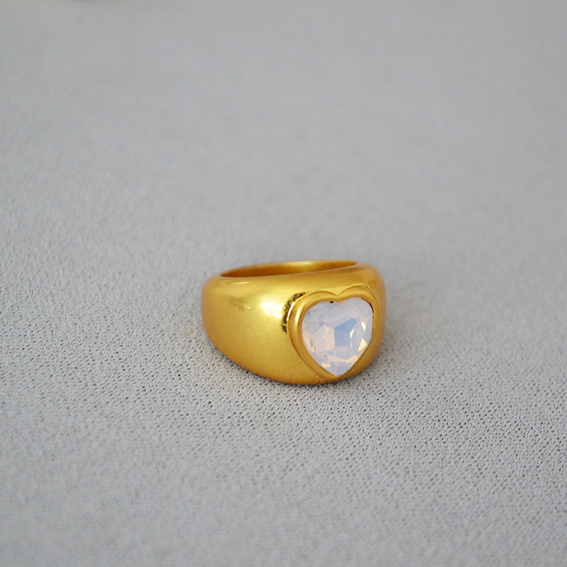 RN000044 - SlfLuvs Jewelry