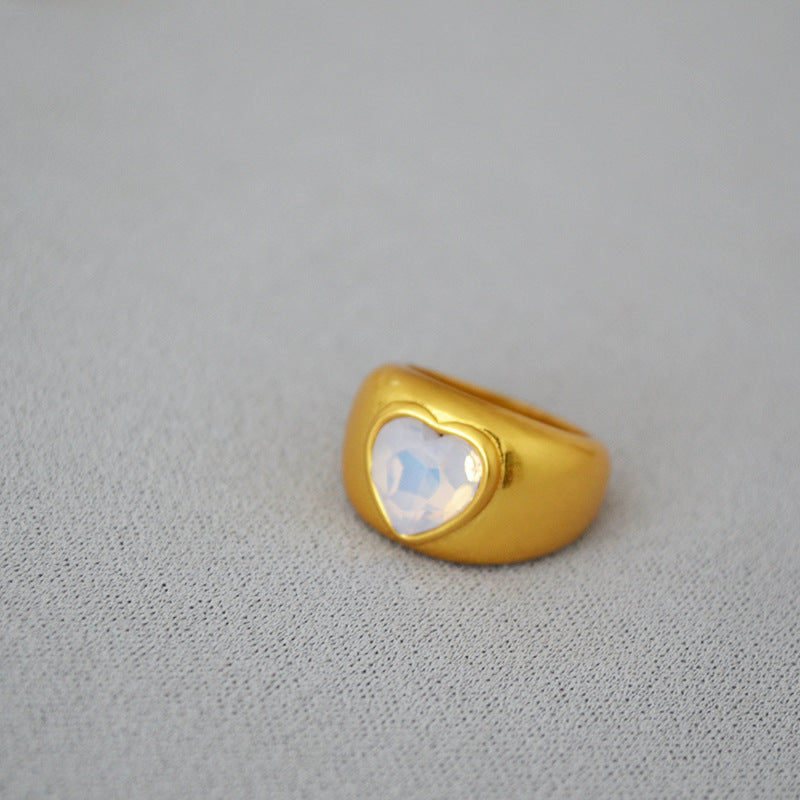 RN000044 - SlfLuvs Jewelry