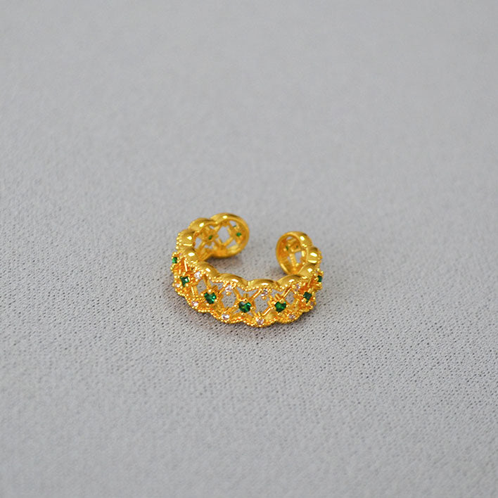 RN000045 - SlfLuvs Jewelry