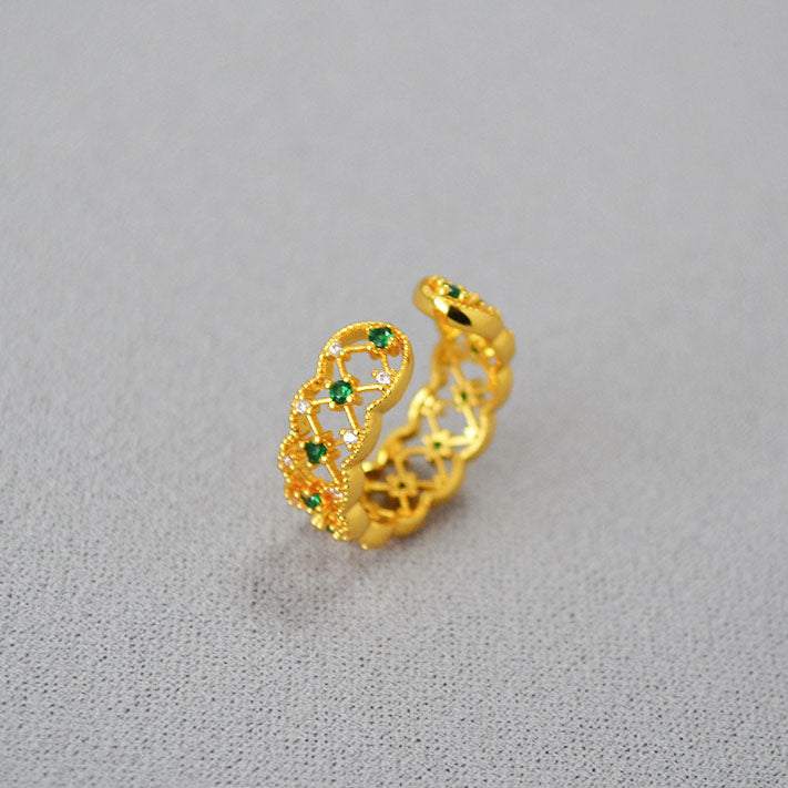 RN000045 - SlfLuvs Jewelry