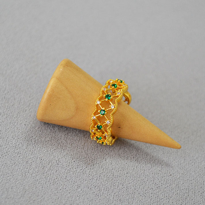 RN000045 - SlfLuvs Jewelry