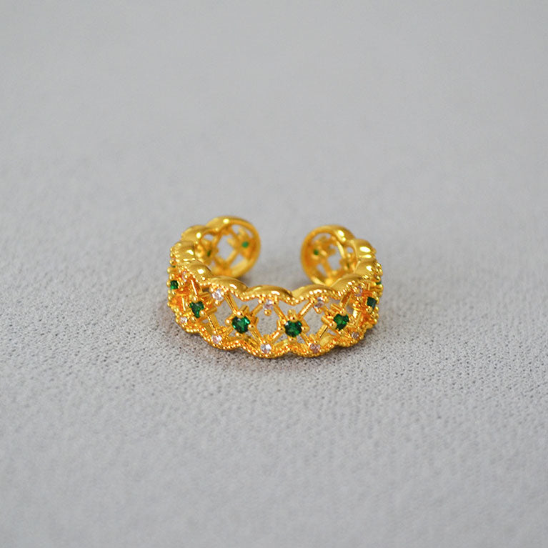 RN000045 - SlfLuvs Jewelry
