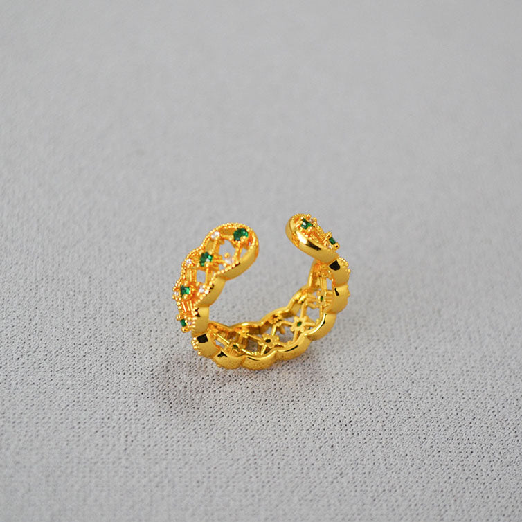RN000045 - SlfLuvs Jewelry