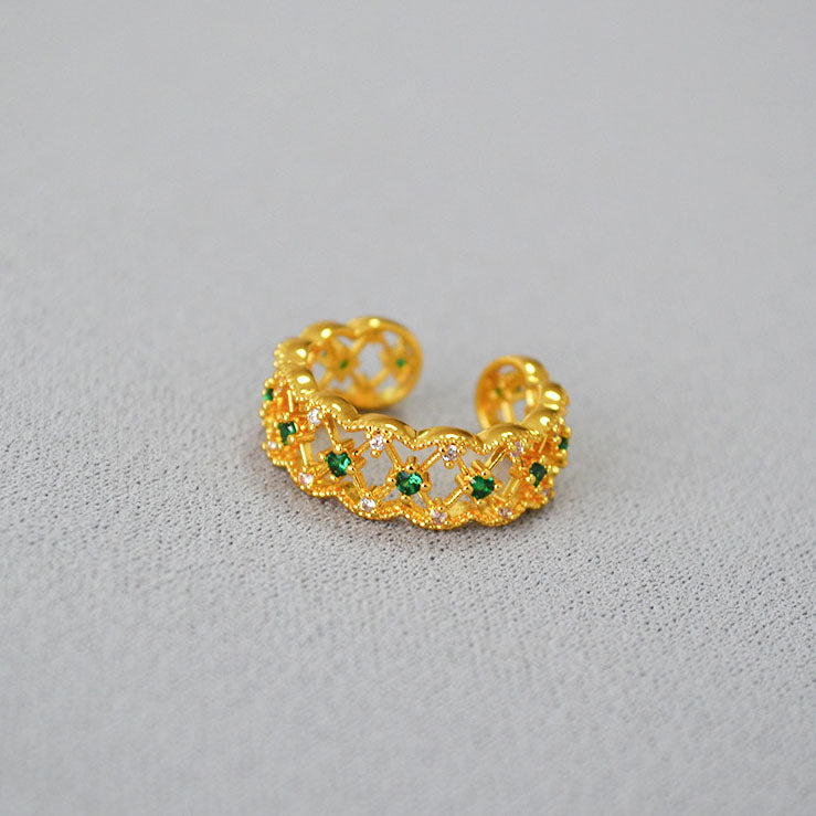 RN000045 - SlfLuvs Jewelry