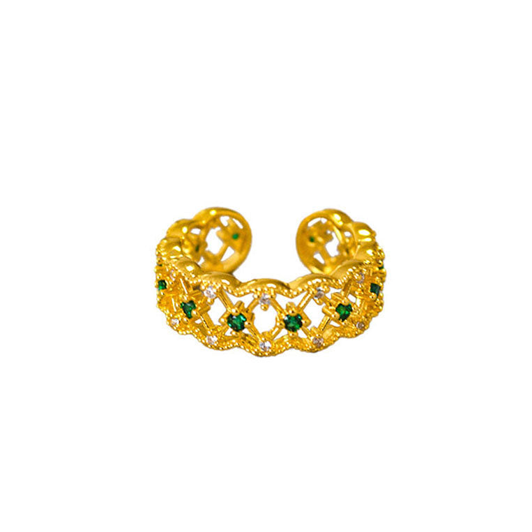 RN000045 - SlfLuvs Jewelry