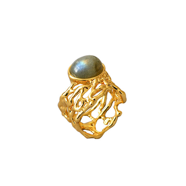 RN000047 - SlfLuvs Jewelry