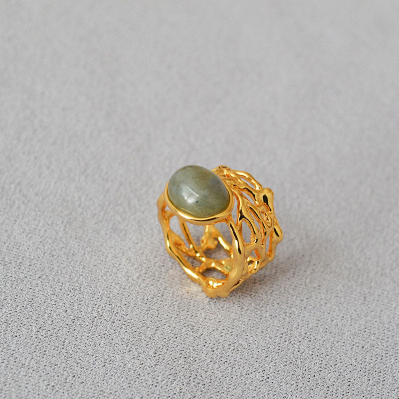 RN000047 - SlfLuvs Jewelry