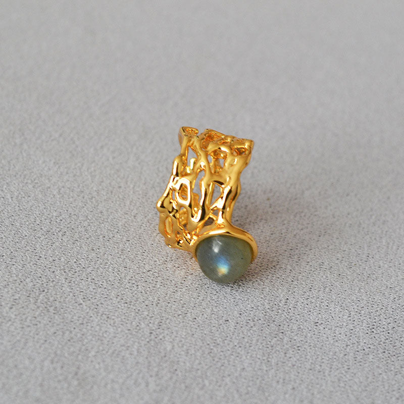 RN000047 - SlfLuvs Jewelry