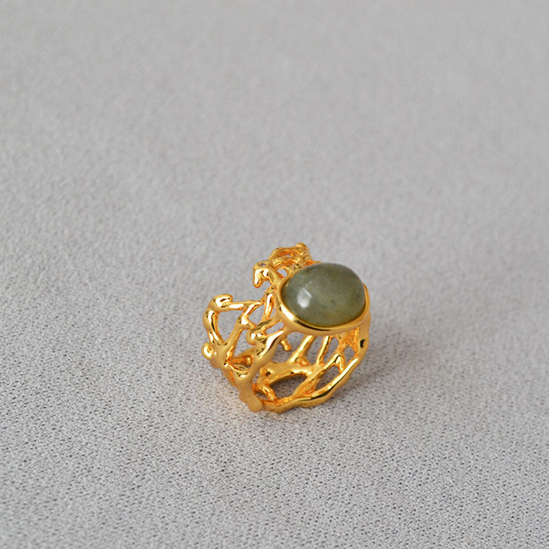 RN000047 - SlfLuvs Jewelry