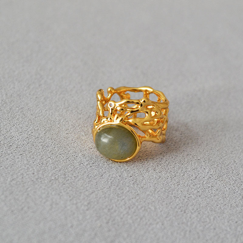 RN000047 - SlfLuvs Jewelry