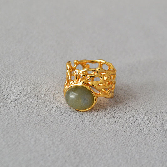 RN000047 - SlfLuvs Jewelry