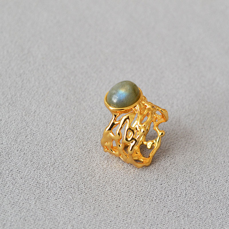 RN000047 - SlfLuvs Jewelry