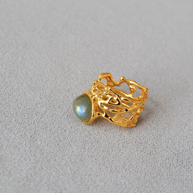 RN000047 - SlfLuvs Jewelry