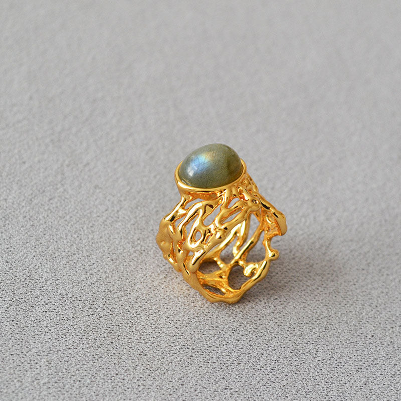 RN000047 - SlfLuvs Jewelry