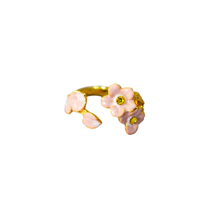 RN000048 - SlfLuvs Jewelry