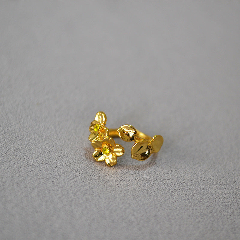 RN000048 - SlfLuvs Jewelry