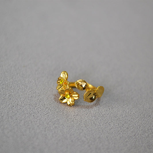 RN000048 - SlfLuvs Jewelry