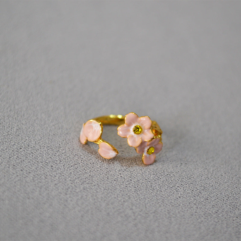 RN000048 - SlfLuvs Jewelry
