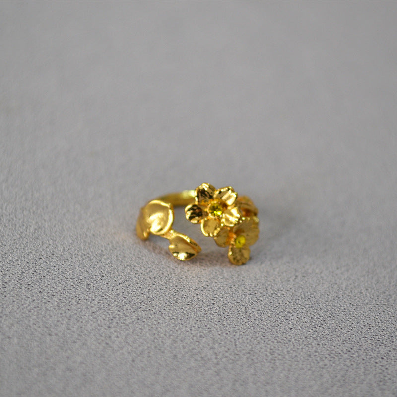 RN000048 - SlfLuvs Jewelry