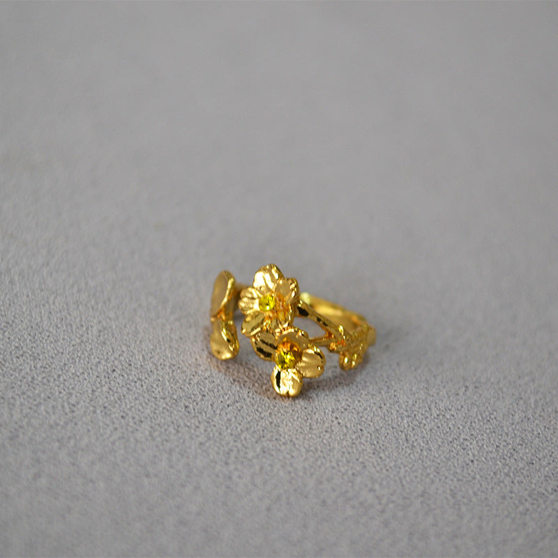 RN000048 - SlfLuvs Jewelry