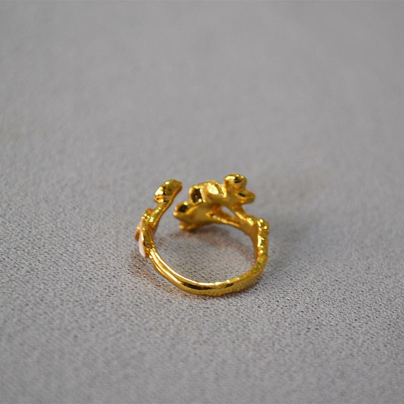 RN000048 - SlfLuvs Jewelry