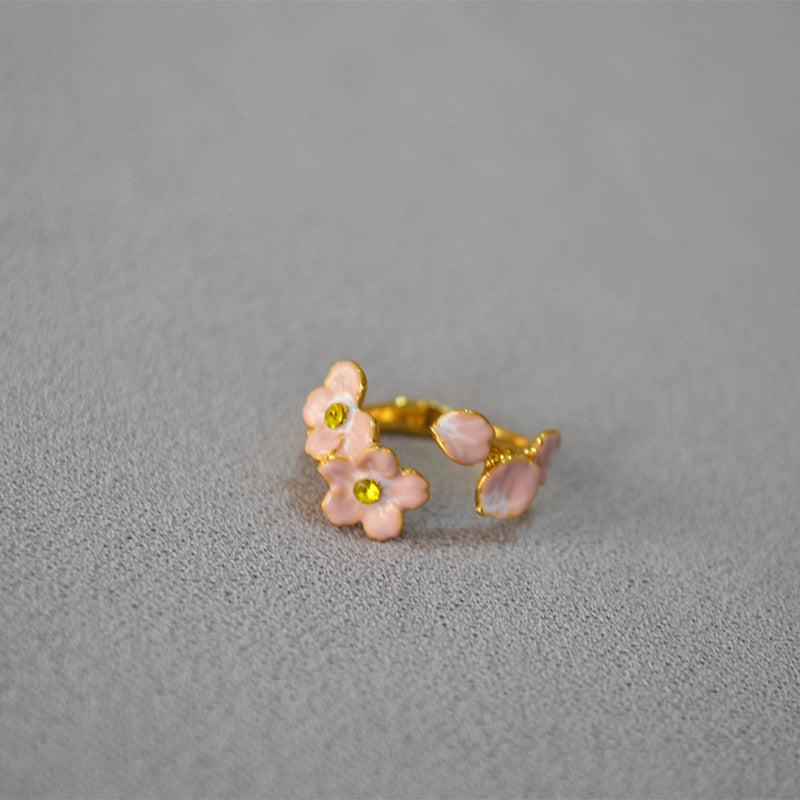 RN000048 - SlfLuvs Jewelry