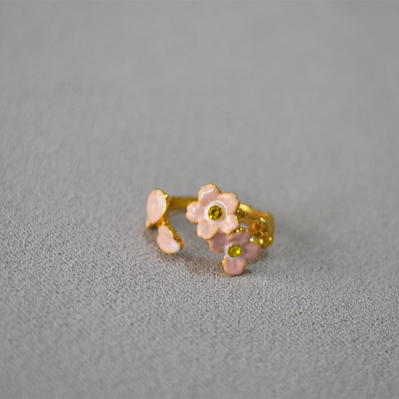 RN000048 - SlfLuvs Jewelry
