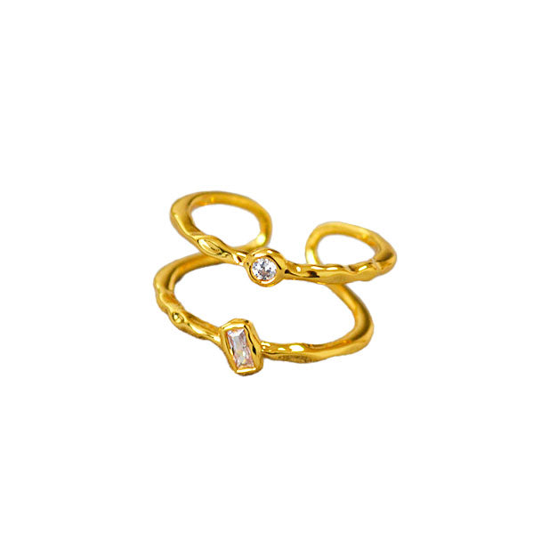 RN000051 - SlfLuvs Jewelry