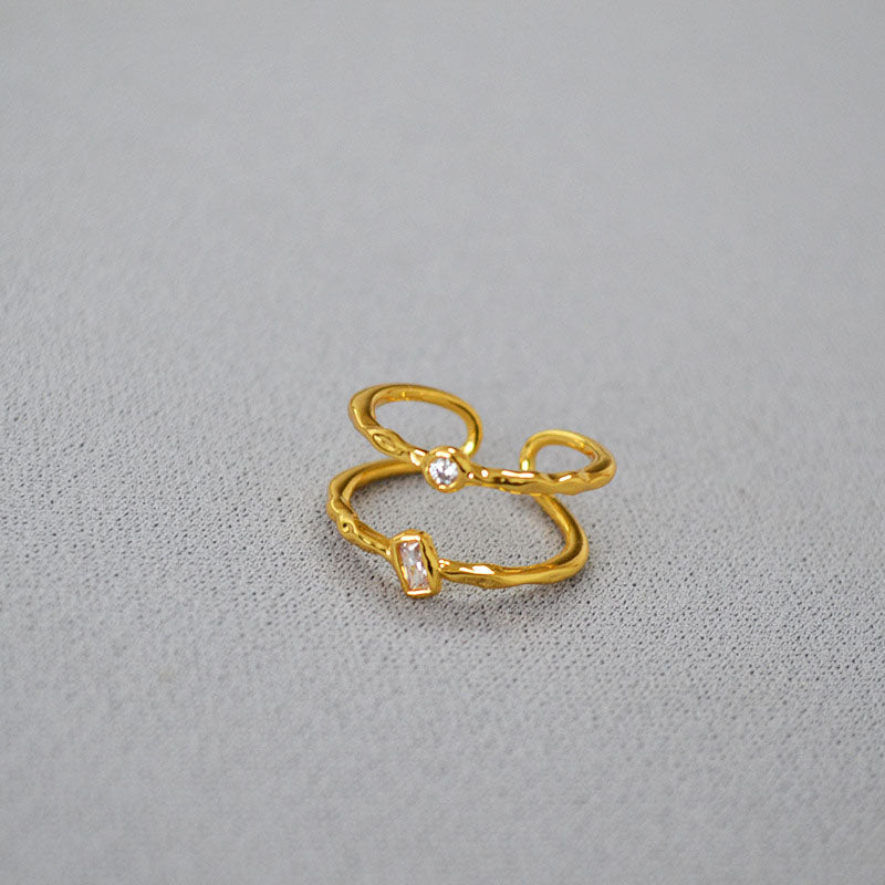 RN000051 - SlfLuvs Jewelry