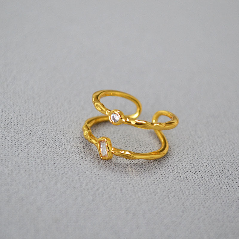 RN000051 - SlfLuvs Jewelry
