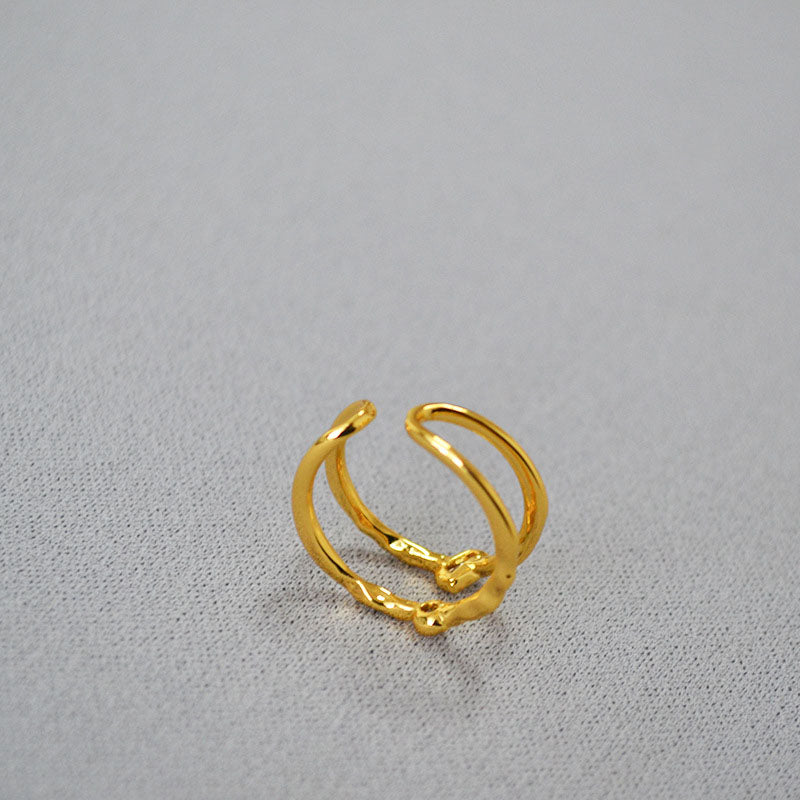 RN000051 - SlfLuvs Jewelry