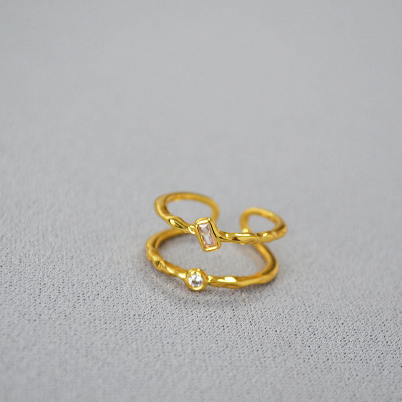 RN000051 - SlfLuvs Jewelry