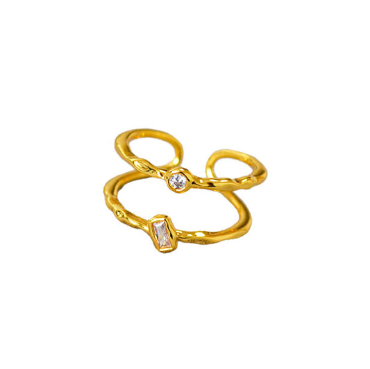 RN000051 - SlfLuvs Jewelry