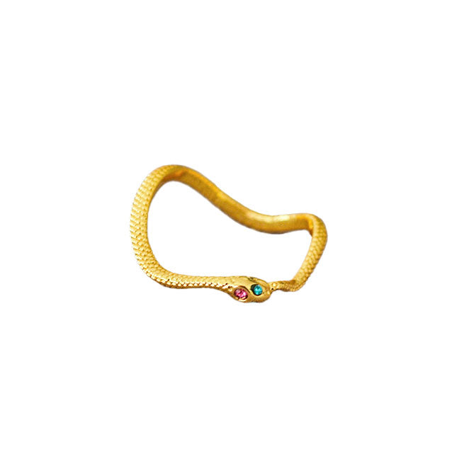 RN000052 - SlfLuvs Jewelry