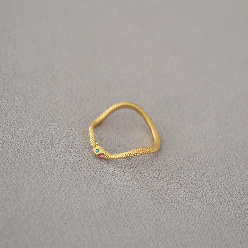 RN000052 - SlfLuvs Jewelry