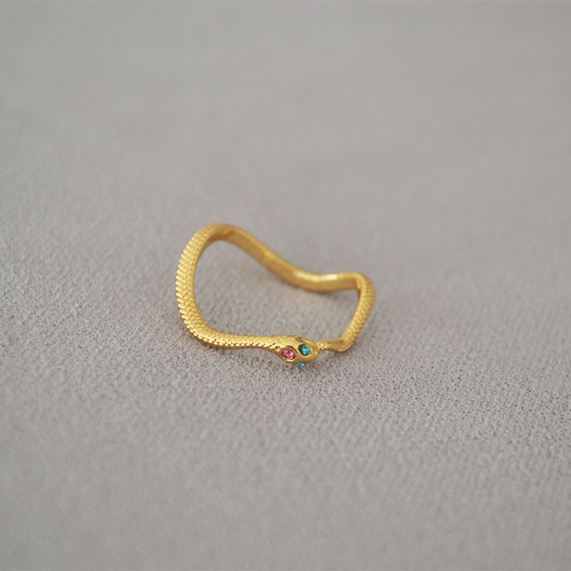 RN000052 - SlfLuvs Jewelry