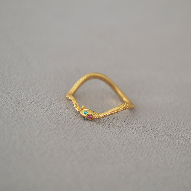 RN000052 - SlfLuvs Jewelry