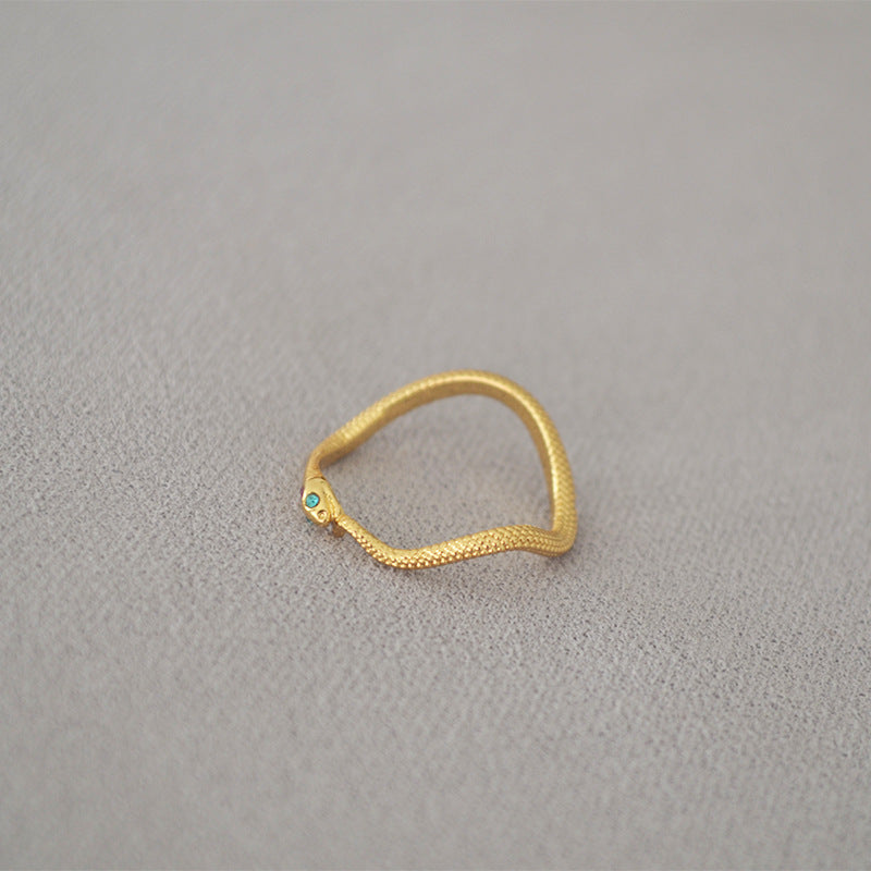 RN000052 - SlfLuvs Jewelry