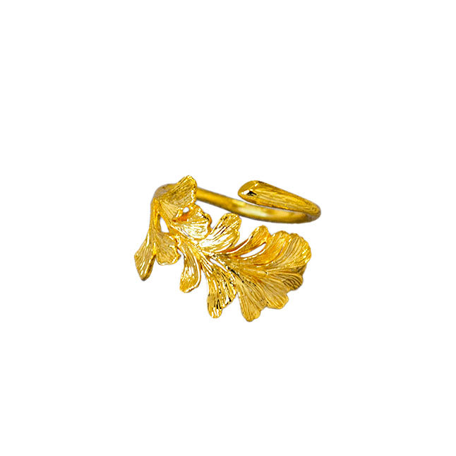 RN000053 - SlfLuvs Jewelry