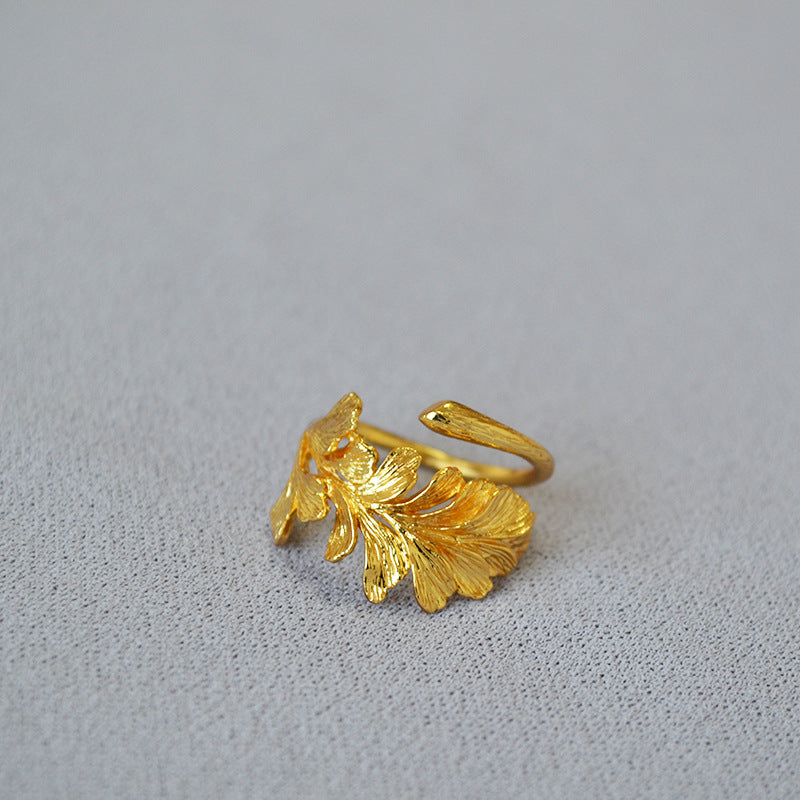 RN000053 - SlfLuvs Jewelry