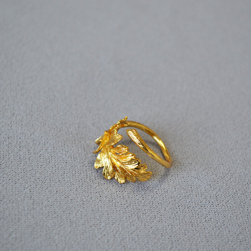 RN000053 - SlfLuvs Jewelry