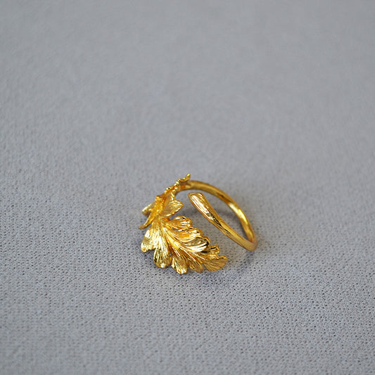 RN000053 - SlfLuvs Jewelry