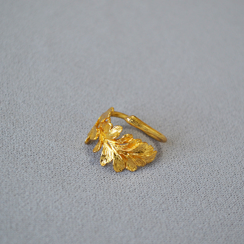 RN000053 - SlfLuvs Jewelry