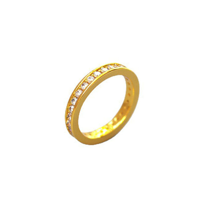 RN000054 - SlfLuvs Jewelry