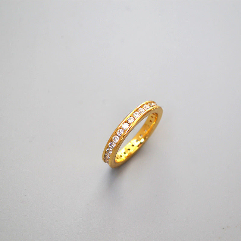 RN000054 - SlfLuvs Jewelry