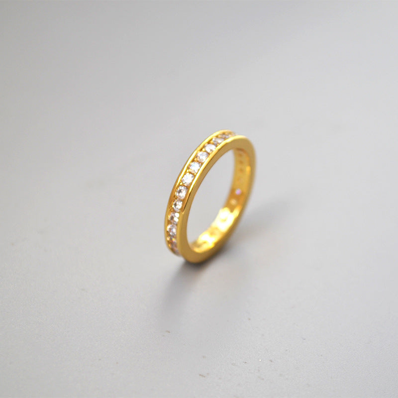 RN000054 - SlfLuvs Jewelry